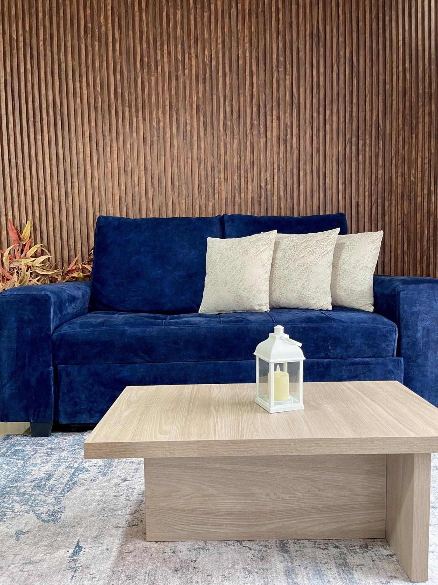 Apartamento Edificio Limonatta Cali
