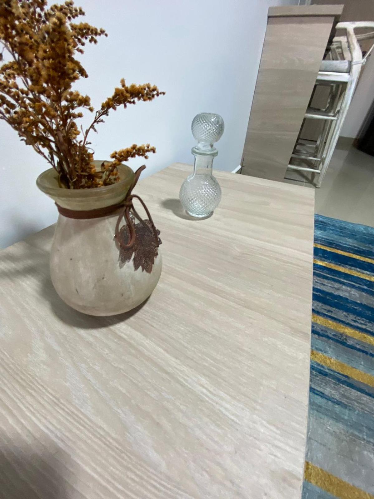 Apartamento Edificio Limonatta Cali