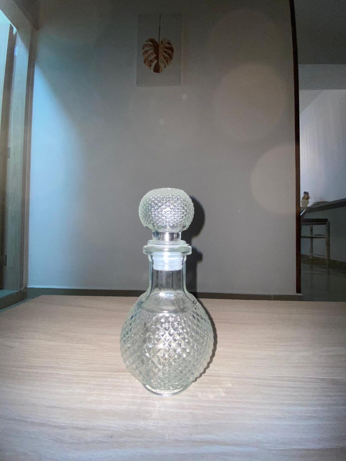Apartamento Edificio Limonatta Cali