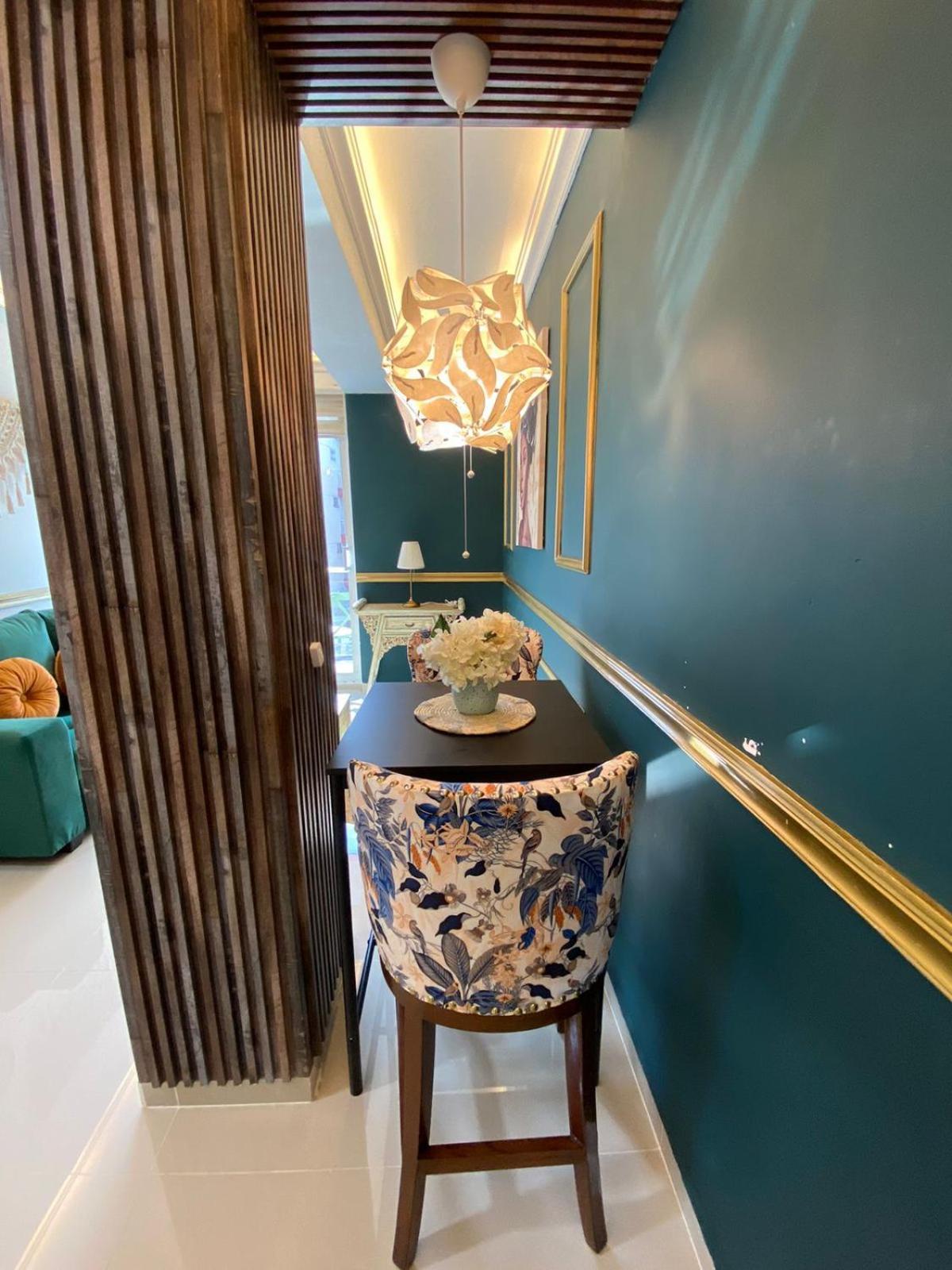 Apartamento Edificio Limonatta Cali
