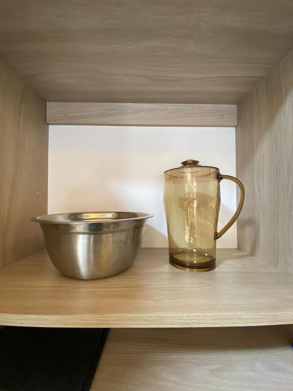 Apartamento Edificio Limonatta Cali