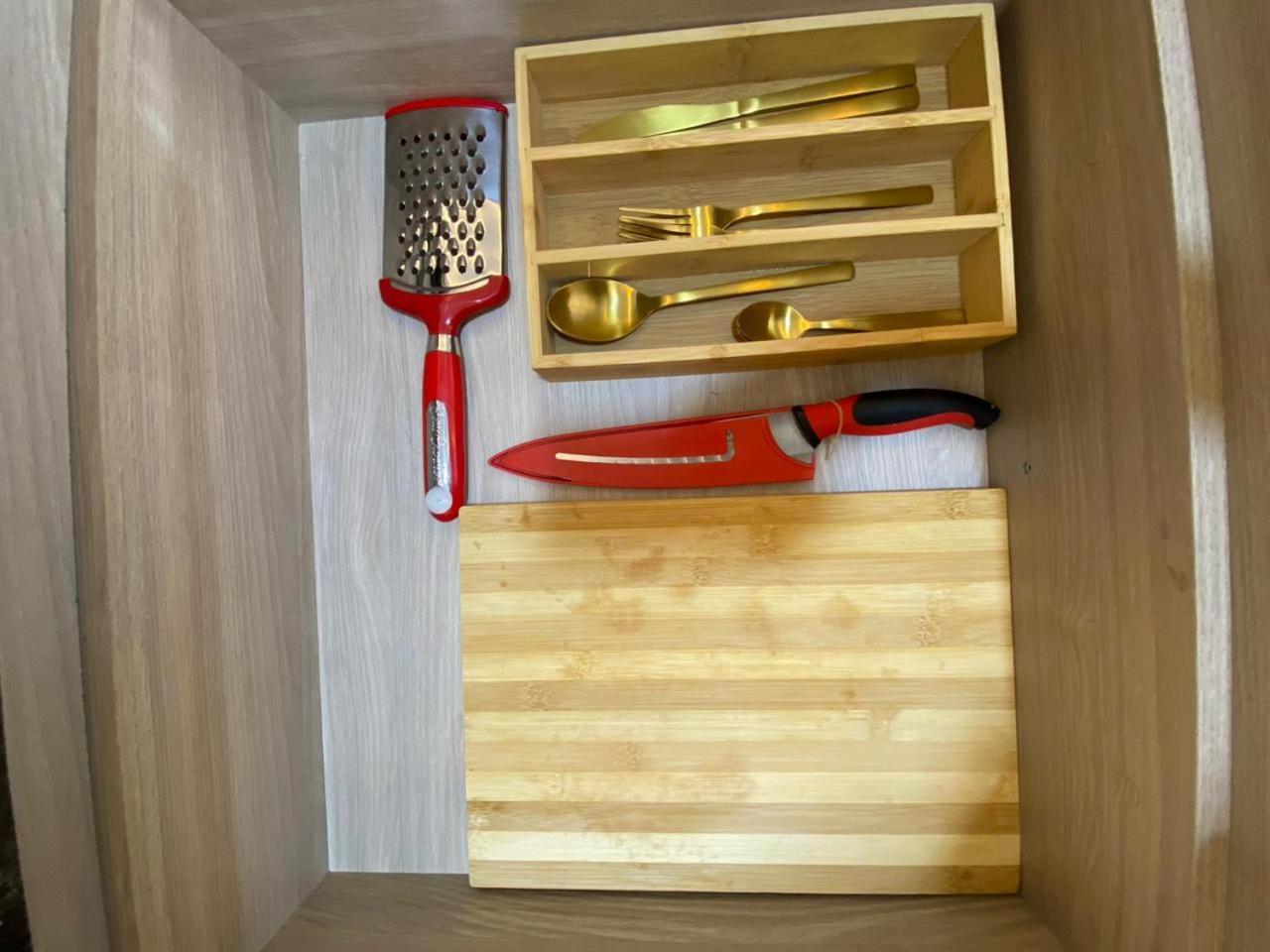 Apartamento Edificio Limonatta Cali