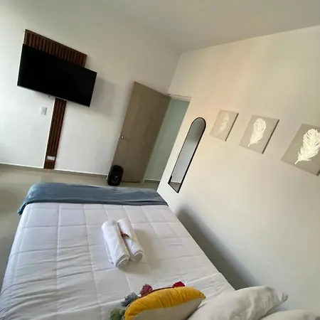 Apartamento Edificio Limonatta Cali Exterior foto