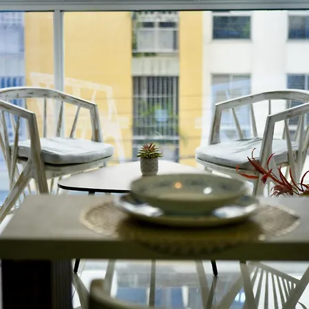 Apartamento Edificio Limonatta Cali Exterior foto