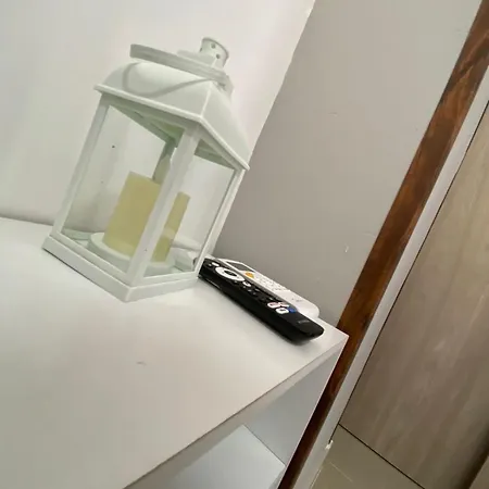 Apartamento Edificio Limonatta Cali Exterior foto