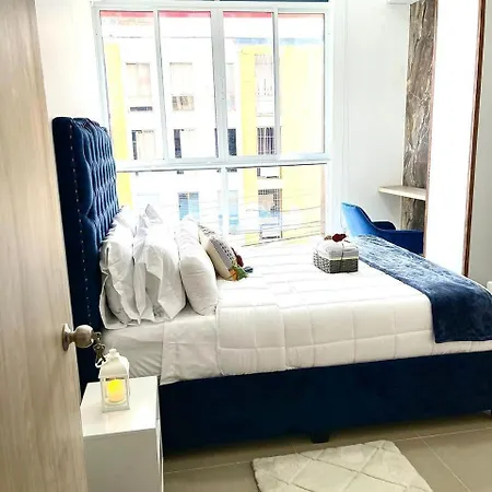 Apartamento Edificio Limonatta Cali Exterior foto