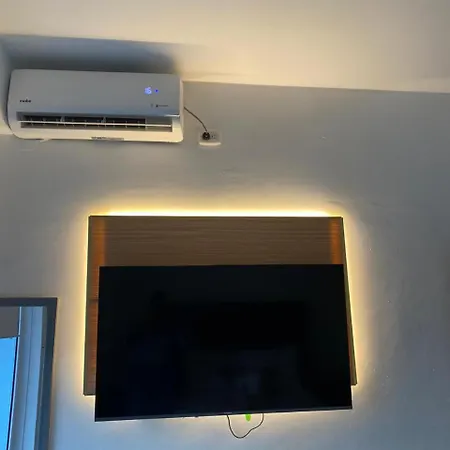 Apartamento Edificio Limonatta Cali Exterior foto