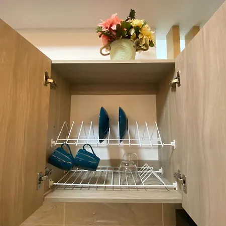 Apartamento Edificio Limonatta Cali Exterior foto