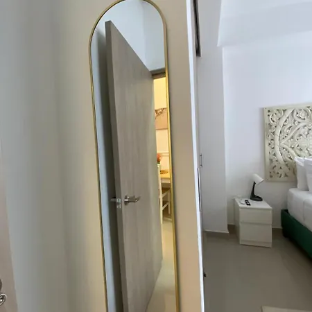 Apartamento Edificio Limonatta Cali Exterior foto