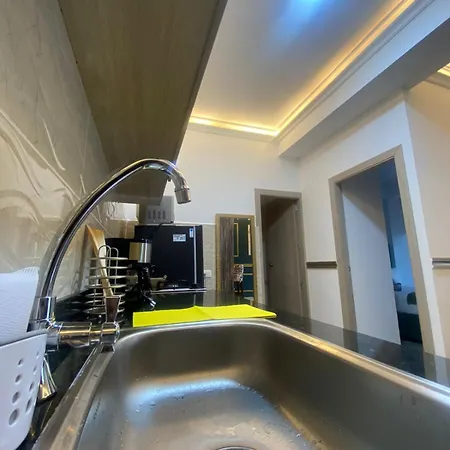 Apartamento Edificio Limonatta Cali Exterior foto