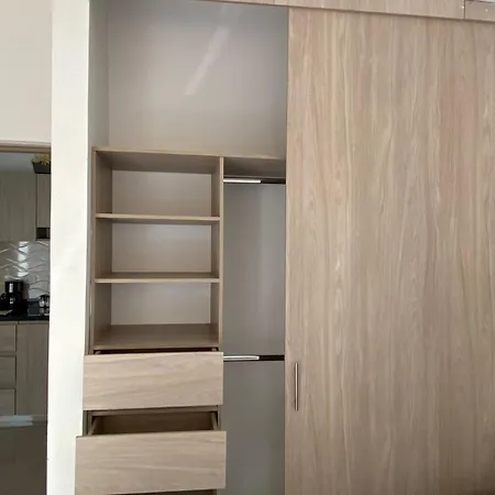 Apartamento Edificio Limonatta Cali Exterior foto