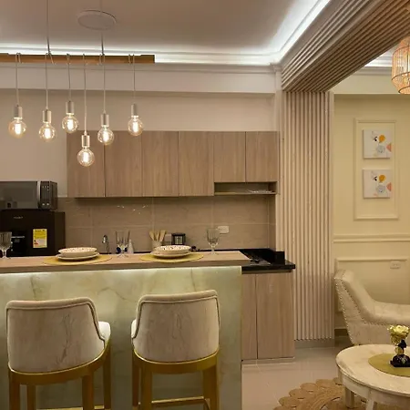 Apartamento Edificio Limonatta Cali Exterior foto
