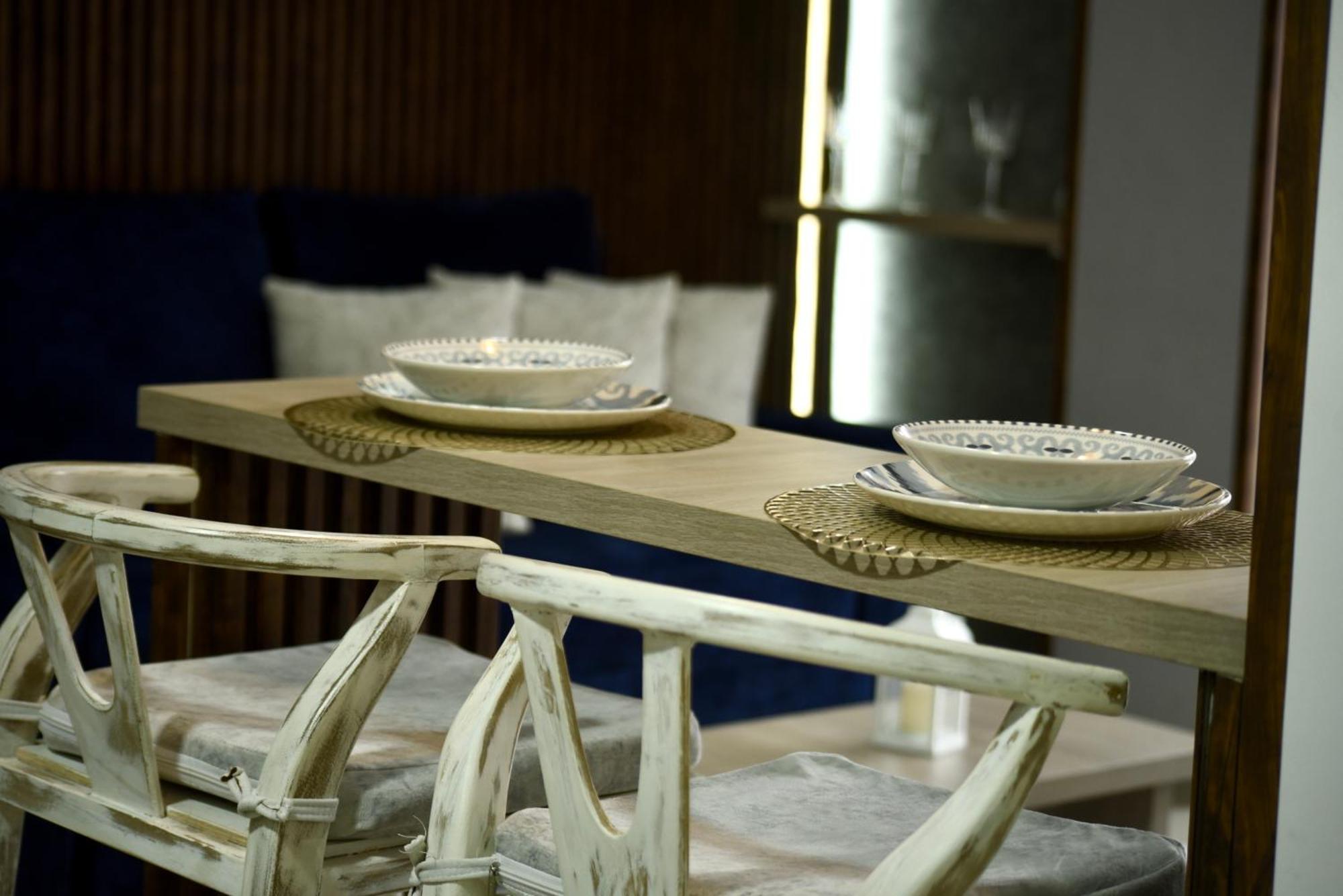 Apartment Edificio Limonatta Cali