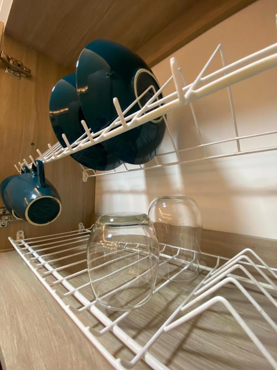 Apartment Edificio Limonatta *